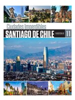 Ciudades imperdibles